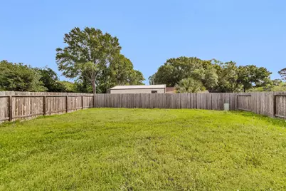 23050 Ari Creek Way, Tomball, TX 77375 - Photo 41