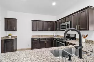 23050 Ari Crk Wy, Tomball, TX 77375 - Photo 11