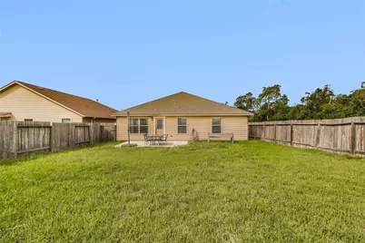 23050 Ari Creek Way, Tomball, TX 77375 - Photo 39