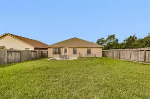 23050 Ari Crk Wy, Tomball, TX 77375 - Photo 39