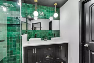 23050 Ari Crk Wy, Tomball, TX 77375 - Photo 27