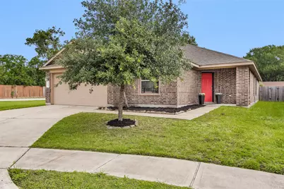 23050 Ari Creek Way, Tomball, TX 77375 - Photo 3