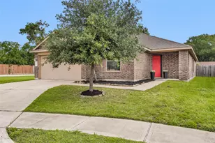 23050 Ari Crk Wy, Tomball, TX 77375 - Photo 3
