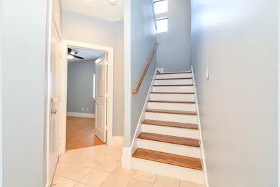 408 Parker Street, Houston, TX 77007 - Photo 3
