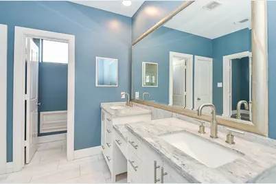 408 Parker Street, Houston, TX 77007 - Photo 19