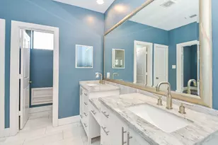 408 Parker St, Houston, TX 77007 - Photo 19