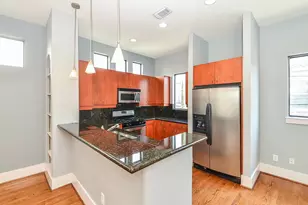 408 Parker St, Houston, TX 77007 - Photo 7