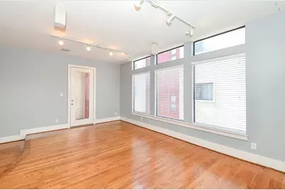 408 Parker Street, Houston, TX 77007 - Photo 13