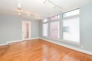 408 Parker St, Houston, TX 77007 - Photo 13