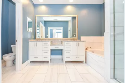 408 Parker Street, Houston, TX 77007 - Photo 17