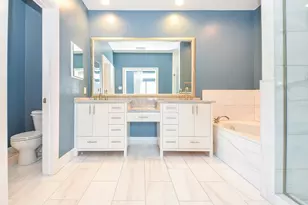 408 Parker St, Houston, TX 77007 - Photo 17