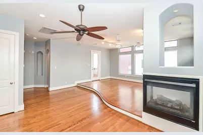 408 Parker Street, Houston, TX 77007 - Photo 11