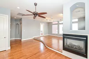408 Parker St, Houston, TX 77007 - Photo 11
