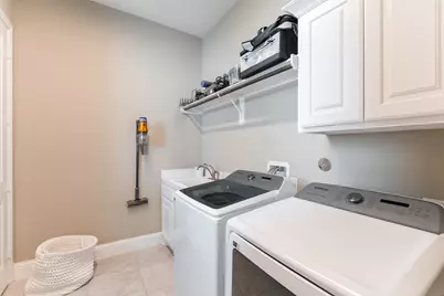 79 Blue Norther Drive, Tomball, TX 77375 - Photo 27
