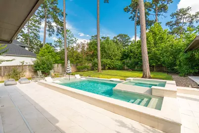 79 Blue Norther Drive, Tomball, TX 77375 - Photo 47