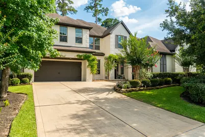 79 Blue Norther Drive, Tomball, TX 77375 - Photo 3