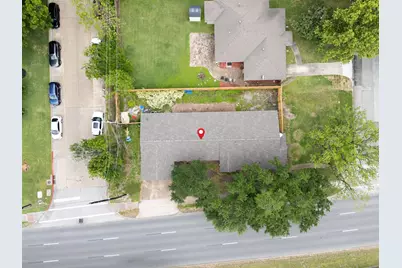 4660 Spruce Street, Bellaire, TX 77401 - Photo 3