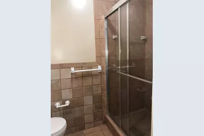 4505 La Branch Street #2, Houston, TX 77004 - Photo 11