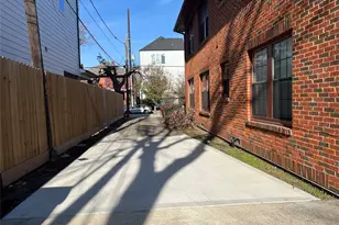 4505 La Branch St, Houston, TX 77004 - Photo 15