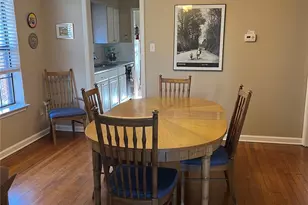 4505 La Branch St, Houston, TX 77004 - Photo 3