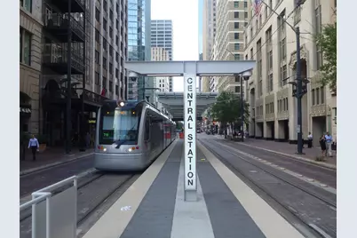 4505 La Branch Street #2, Houston, TX 77004 - Photo 21