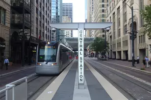 4505 La Branch St, Houston, TX 77004 - Photo 21