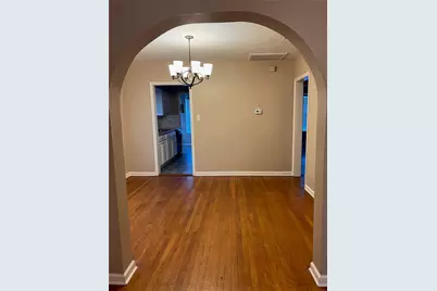 4505 La Branch Street #2, Houston, TX 77004 - Photo 3