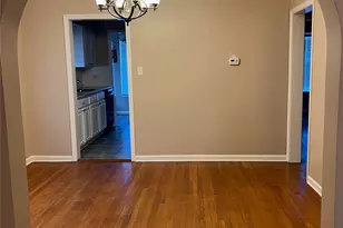 4505 La Branch St, Houston, TX 77004 - Photo 3