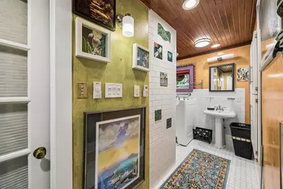 2036 Brentwood Drive, Houston, TX 77019 - Photo 15
