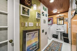 2036 Brentwood Dr, Houston, TX 77019 - Photo 15
