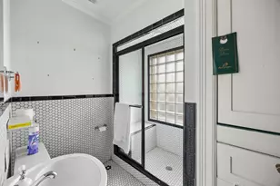 2036 Brentwood Dr, Houston, TX 77019 - Photo 21