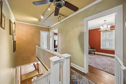 2036 Brentwood Drive, Houston, TX 77019 - Photo 17