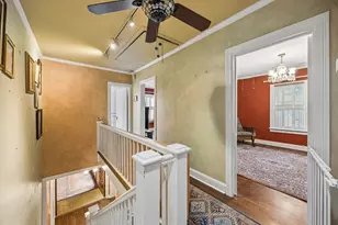 2036 Brentwood Dr, Houston, TX 77019 - Photo 17