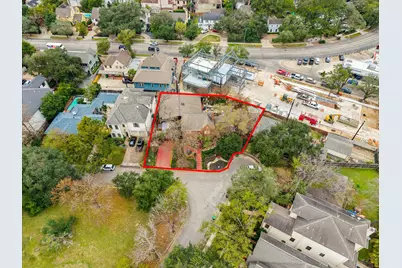 2036 Brentwood Drive, Houston, TX 77019 - Photo 35