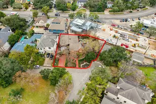 2036 Brentwood Dr, Houston, TX 77019 - Photo 35