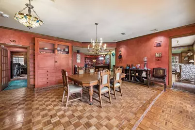 2036 Brentwood Drive, Houston, TX 77019 - Photo 9