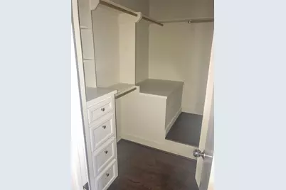 1019 Bonner Street #1019, Houston, TX 77007 - Photo 15