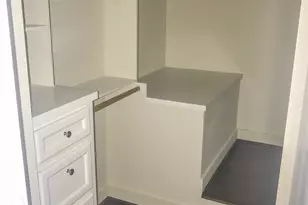 1019 Bonner St, Houston, TX 77007 - Photo 15