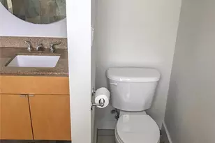 1019 Bonner St, Houston, TX 77007 - Photo 11