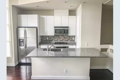 1019 Bonner Street #1019, Houston, TX 77007 - Photo 3