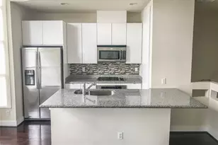 1019 Bonner St, Houston, TX 77007 - Photo 3