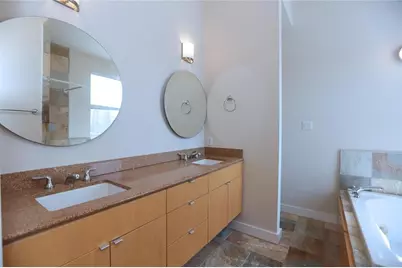 1019 Bonner Street #1019, Houston, TX 77007 - Photo 7