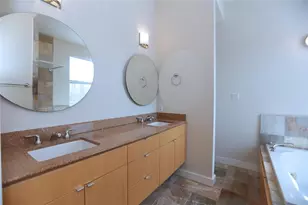 1019 Bonner St, Houston, TX 77007 - Photo 7