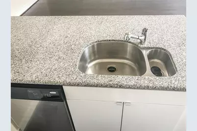 1019 Bonner Street #1019, Houston, TX 77007 - Photo 5