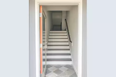 1019 Bonner Street #1019, Houston, TX 77007 - Photo 17