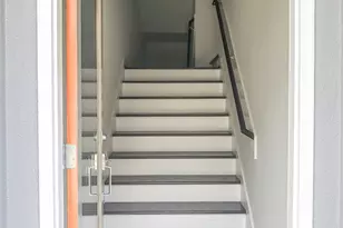 1019 Bonner St, Houston, TX 77007 - Photo 17