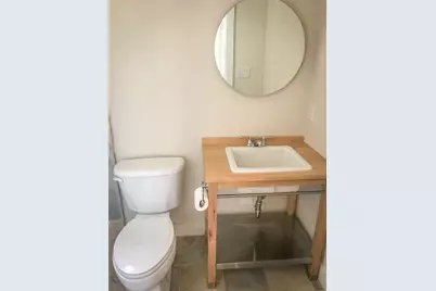 1019 Bonner Street #1019, Houston, TX 77007 - Photo 13