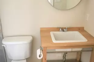 1019 Bonner St, Houston, TX 77007 - Photo 13