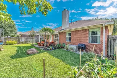 15615 Bending Birch Drive, Cypress, TX 77433 - Photo 23