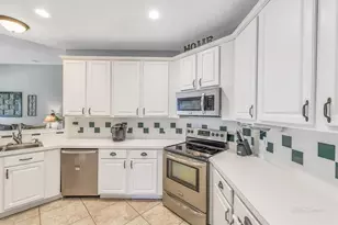 15615 Bending Birch Dr, Cypress, TX 77433 - Photo 3